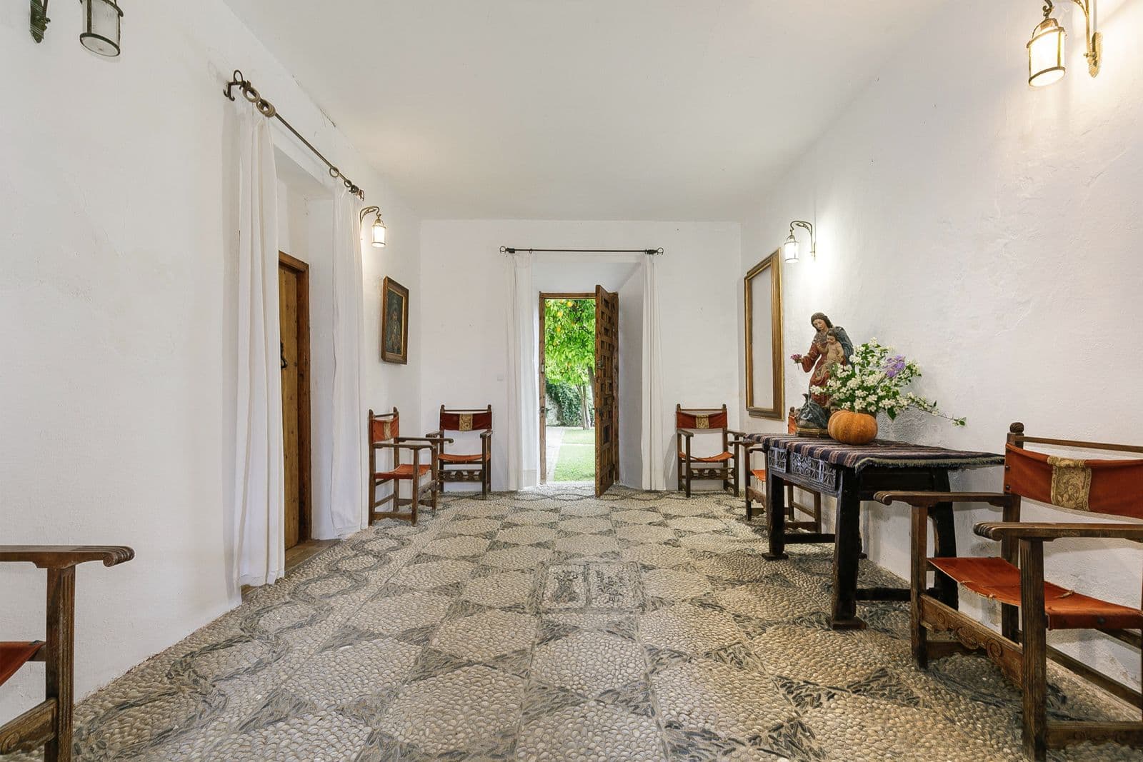 Cortijo el Alitaje — photo 8