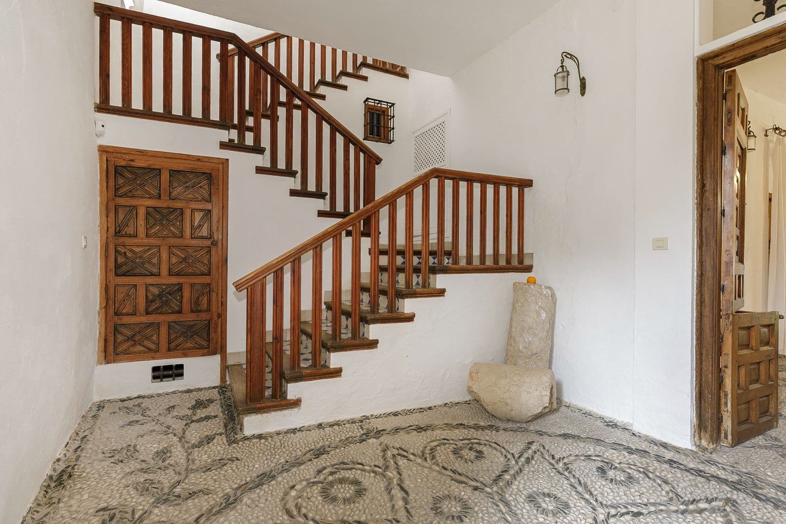 Cortijo el Alitaje — photo 9
