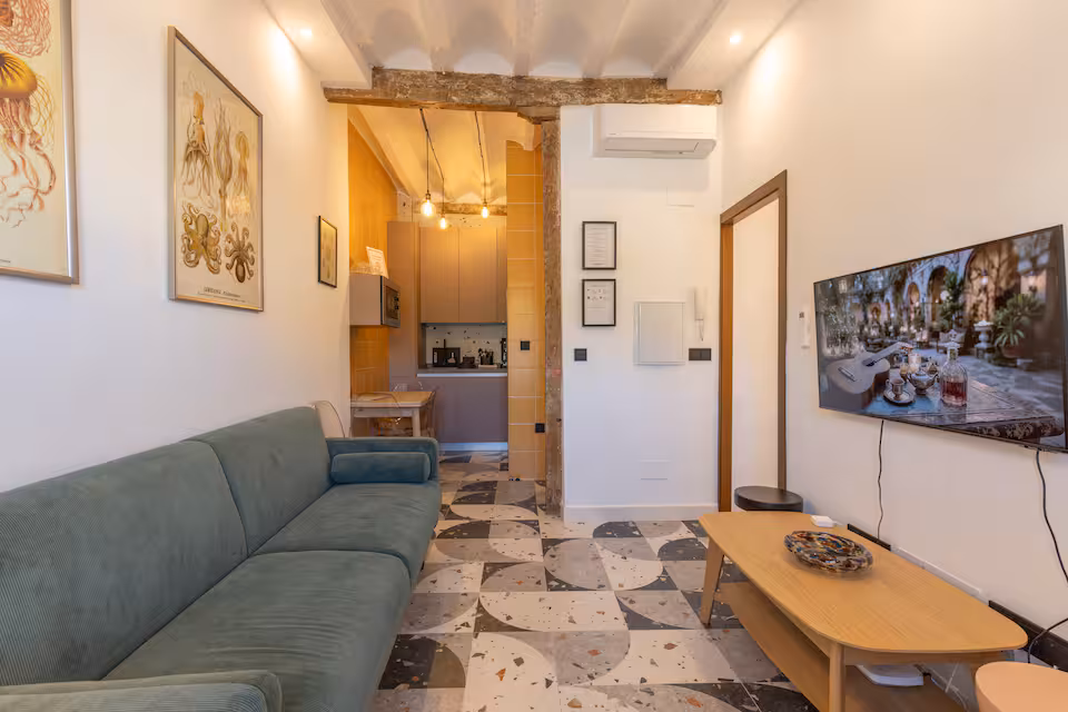 Puerta Elvira House — photo 2