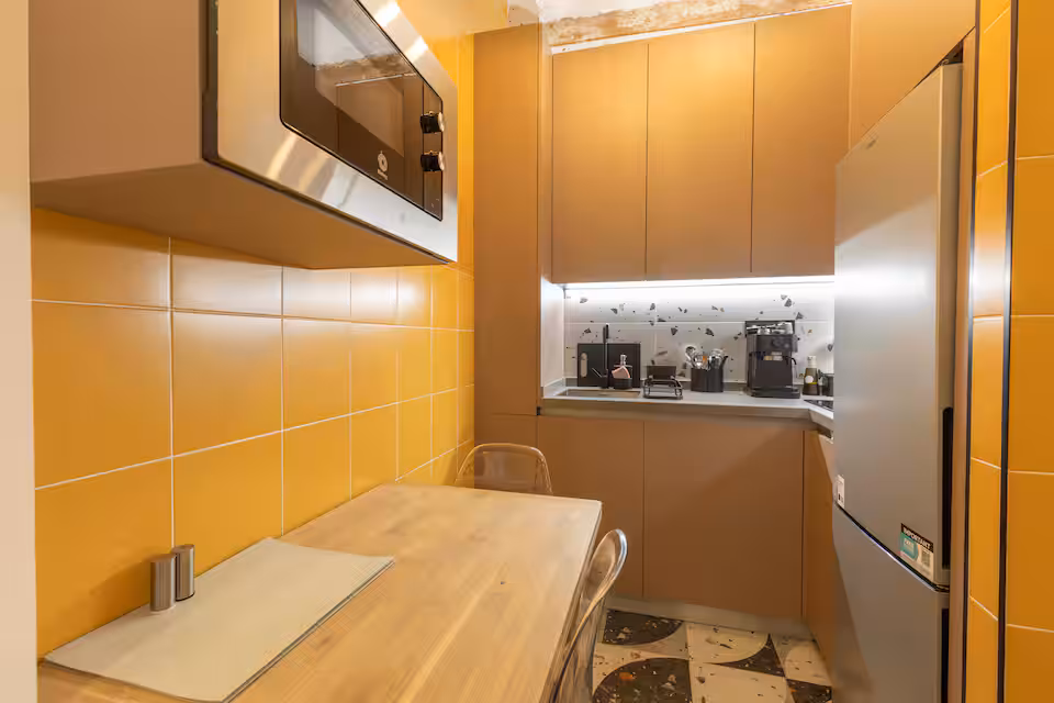 Puerta Elvira House — photo 6