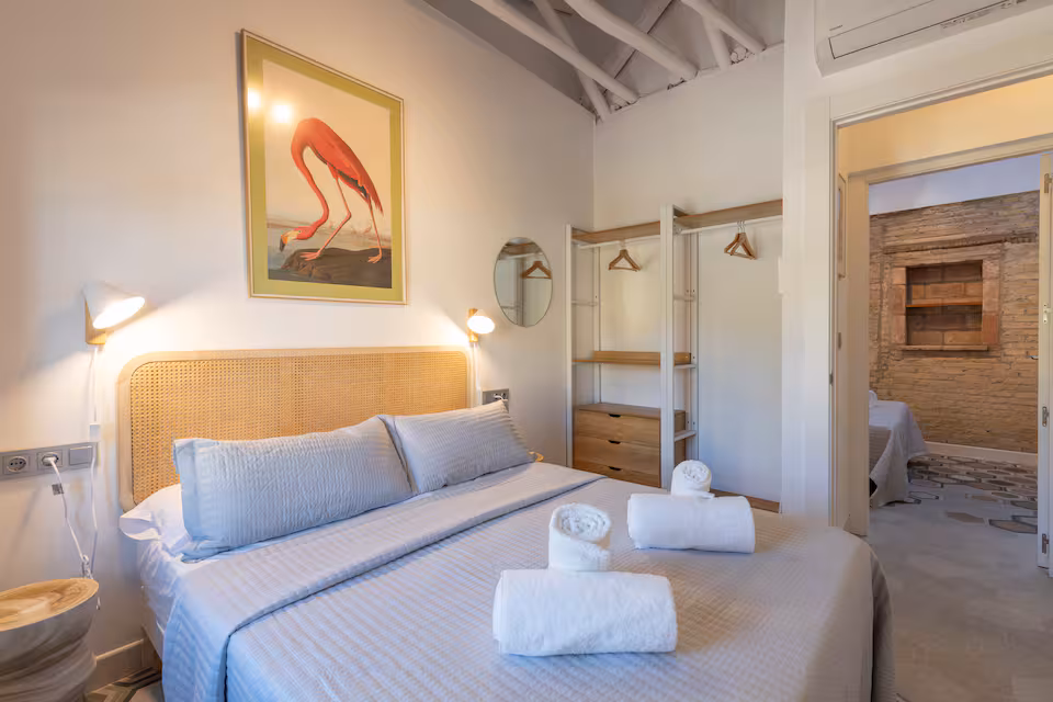 Puerta Elvira House — photo 8