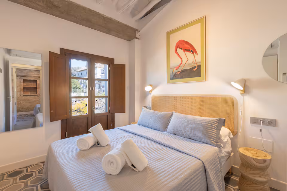 Puerta Elvira House — photo 9